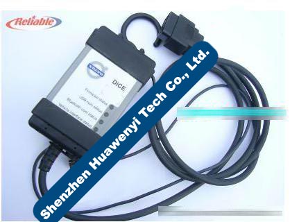 Airbag resetting tools